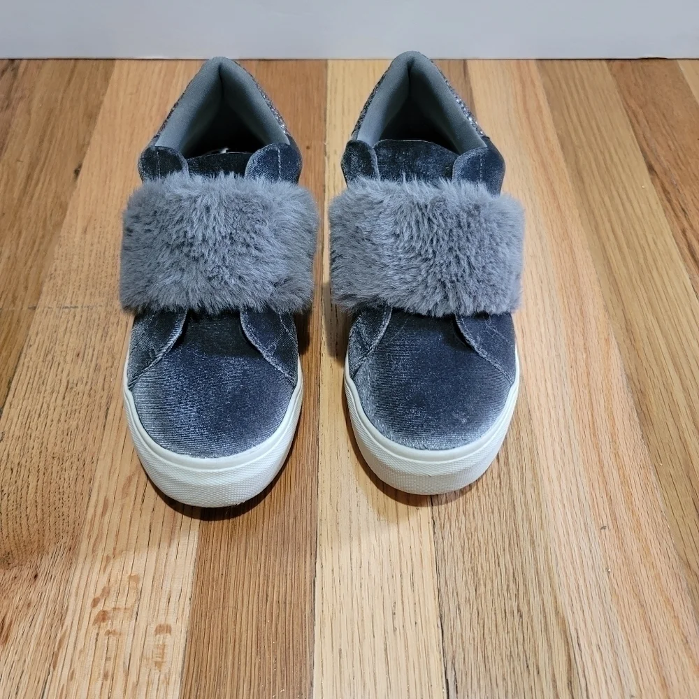 Dolce Vita Casi Sneaker
